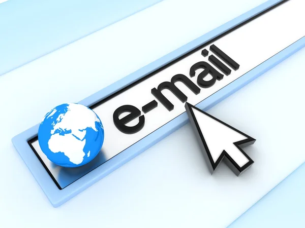 Mennyibe kerül egy e-mail tárhely cégeknek?