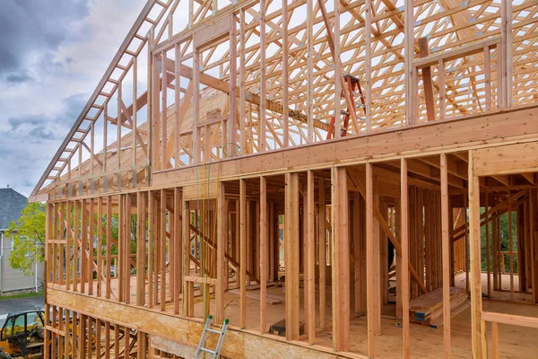 Mennyibe kerül egy könnyűszerkezetes ház?