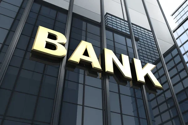 Mennyibe kerül a bankszámlavezetés havonta? Mennyibe kerül a bankszámlavezetés havonta?