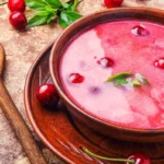 Mennyibe kerül egy adag gyümölcsleves? Mennyibe kerül egy adag gyümölcsleves?