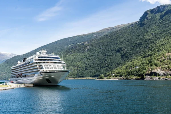 Mennyibe kerül egy hajós kirándulás Norvégiában?