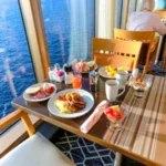 Mennyibe kerül egy hajós vacsora a Dunán? Mennyibe kerül egy hajós vacsora a Dunán?
