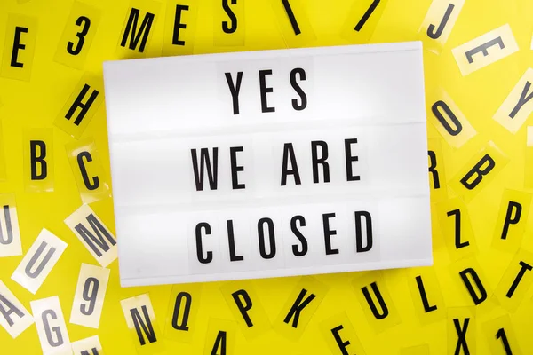 Kft megszüntetése mennyibe kerül?