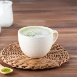 Mennyibe kerül a matcha tea? Mennyibe kerül a matcha tea?