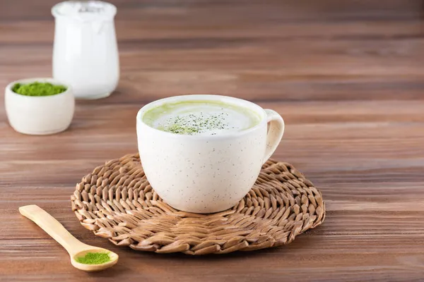 Mennyibe kerül a matcha tea?