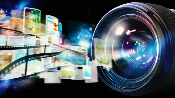 Mennyibe kerül egy streaming szolgáltatás összesen havonta?