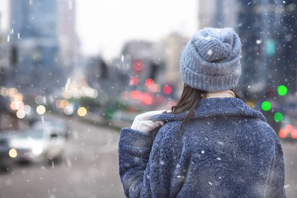 Mennyibe kerül egy téli kabát javítása vagy tisztítása?