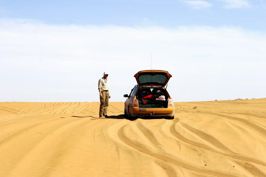 Mennyibe kerül a Budapest-Bamako?