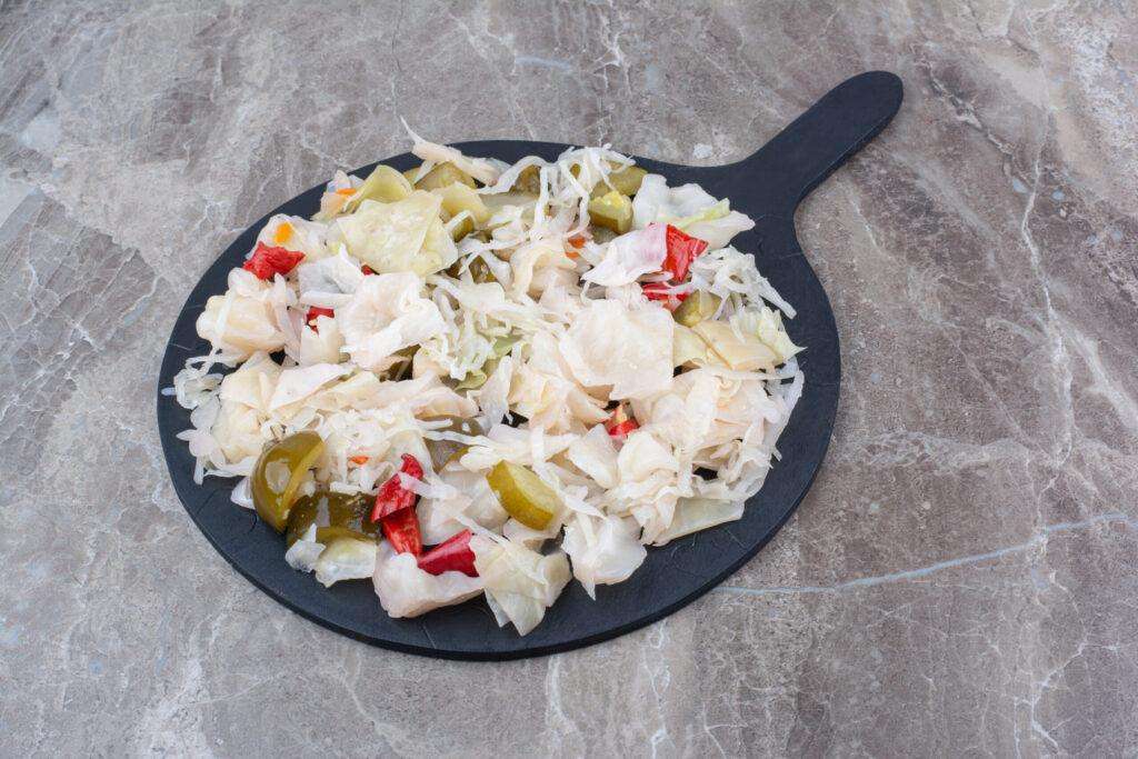 Mennyibe kerül egy adag csalamádé előállítása?