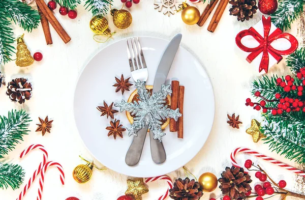 Mennyibe kerül a karácsonyi terítő és szalvéta csomag?