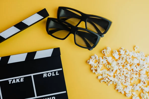 Mennyibe kerül egy szilveszteri film- és játékmara­ton?