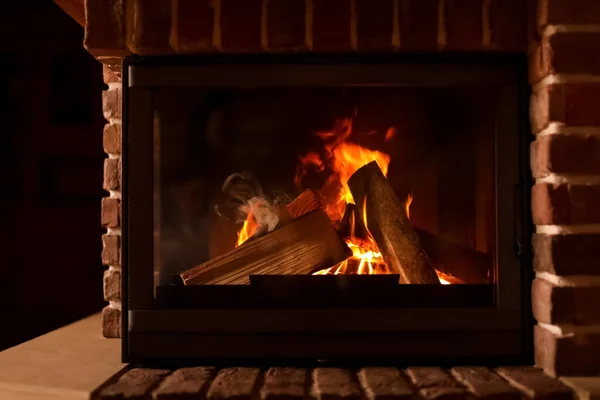 Mennyibe kerül a lakás fűtése decemberben?