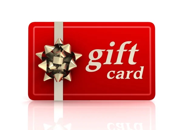 Mennyibe kerül egy ajándék élménykupon karácsonykor? – Tippek és ötletek