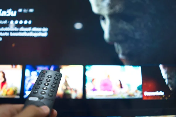 Mennyibe kerül egy Netflix és HBO Max előfizetés együtt?