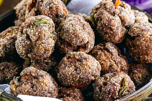 Mennyibe kerül egy adag fasírt készítése?