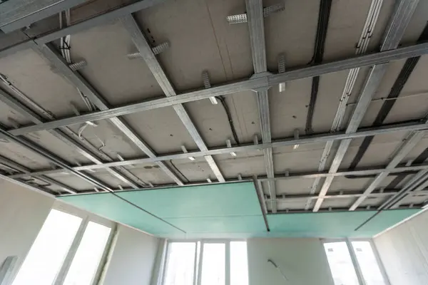 Álmennyezet mennyibe kerül?