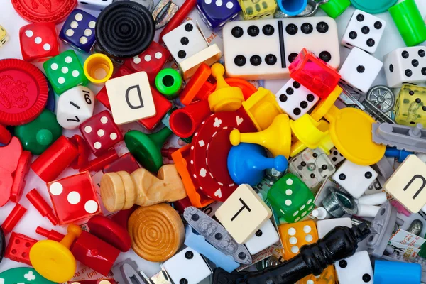 Mennyibe kerül egy karácsonyi társasjáték?