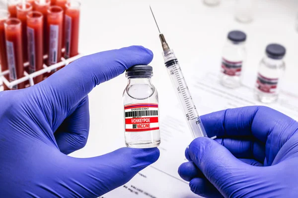 Rotavírus elleni oltás mennyibe kerül?