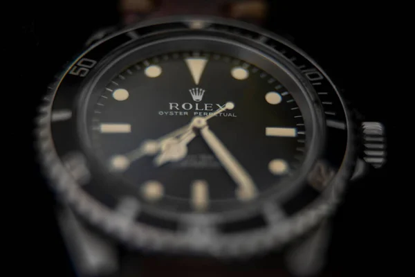 Mennyibe kerül egy Rolex óra?