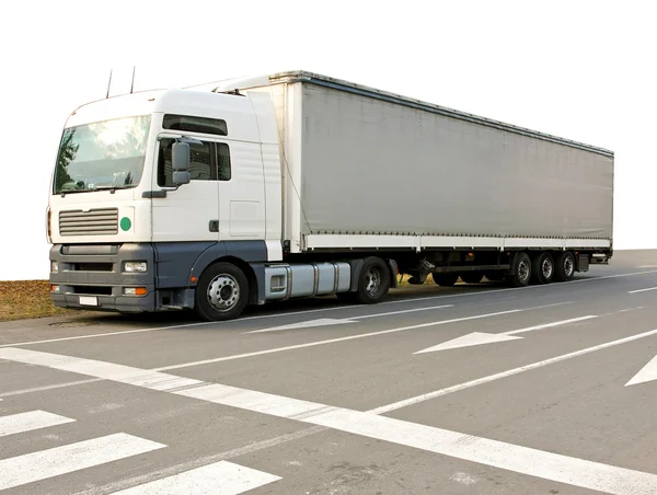 Mennyibe kerül a kamionos jogsi?