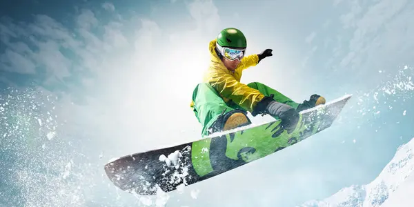 Mennyibe kerül egy hódeszka kezdőknek?