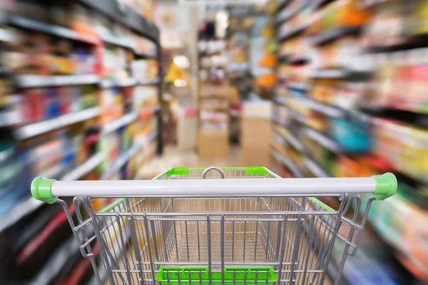 Mennyibe kerül egy nagyobb szilveszteri bevásárlás?