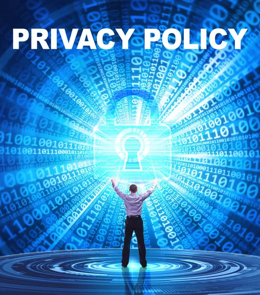 Mennyibe kerül egy adatvédelmi tájékoztató készítése?