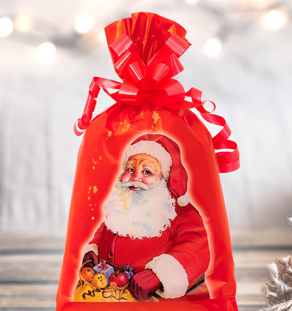 Mennyibe kerül egy mikuláscsomag?