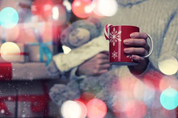 Mennyibe kerül a másnap? – A szilveszter rejtett ára