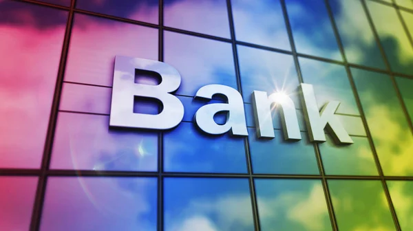 Mennyibe kerül egy banki jutalék devizaváltáskor?