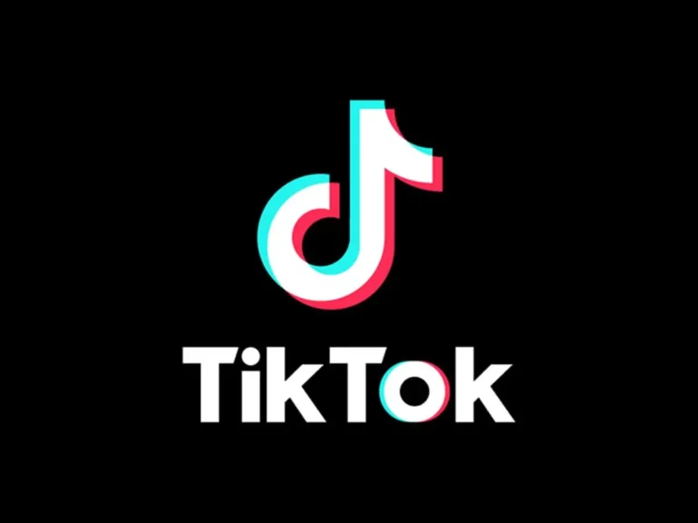 Mennyibe kerül egy TikTok-hirdetés?