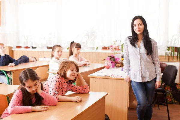 Mennyibe kerül az iskolakezdés?