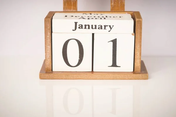 Mennyibe kerül január 1-je? – A pénztárcád érzi