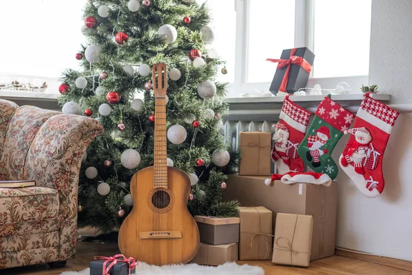 Mennyibe kerül egy technológiai karácsonyi ajándék?