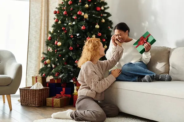 Mennyibe kerül egy élményajándék karácsonyra?