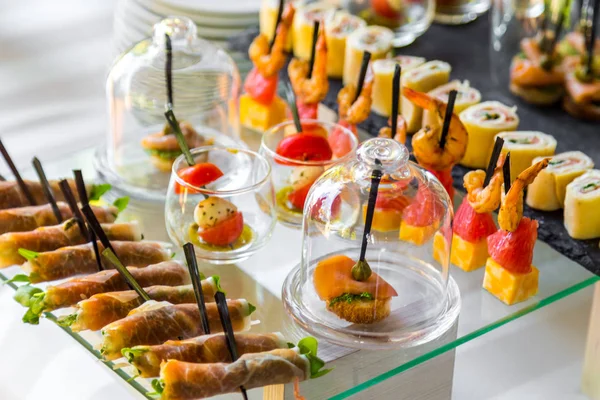 Mennyibe kerül a szilveszteri menü? – Ez viszi el a pénzt