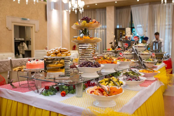 Mennyibe kerül egy ünnepi szállodai vacsora?