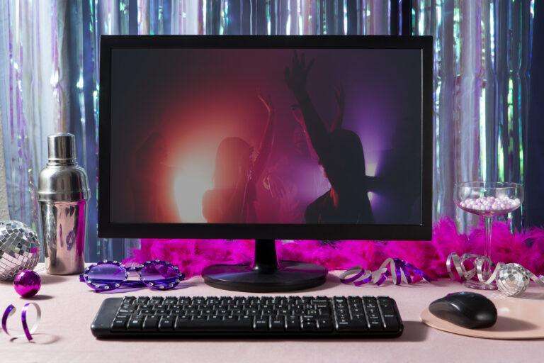 Mennyibe kerül egy asztali PC összeállítása?