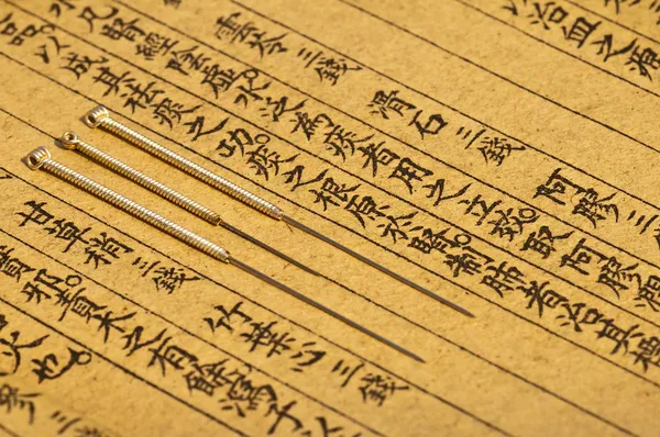 Mennyibe kerül egy akupunktúra kezelés?