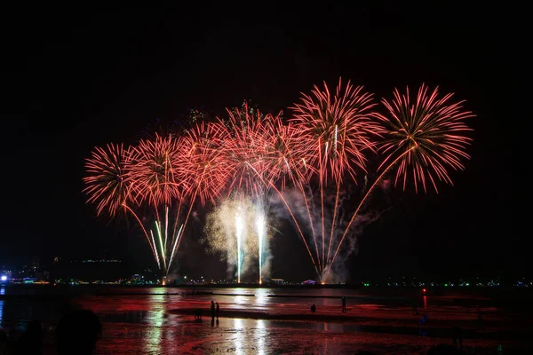 Mennyibe kerül szilveszterkor a vonatjegy?