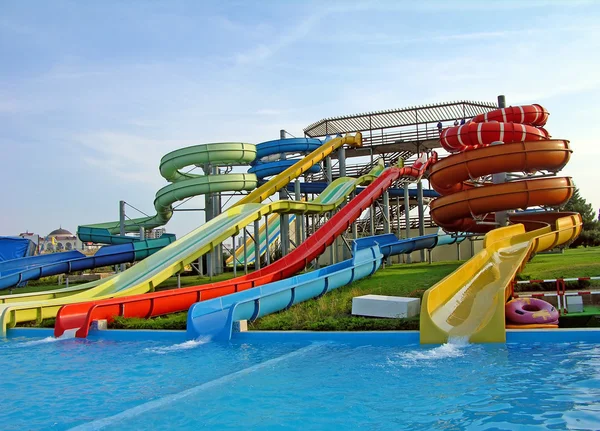 Mennyibe kerül egy aquapark belépő?
