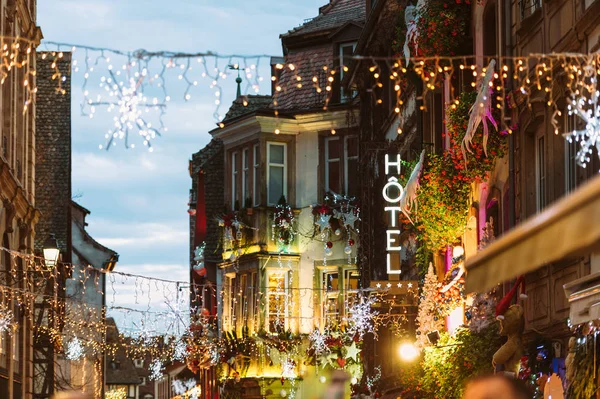 Mennyibe kerül egy karácsonyi wellness-nap?