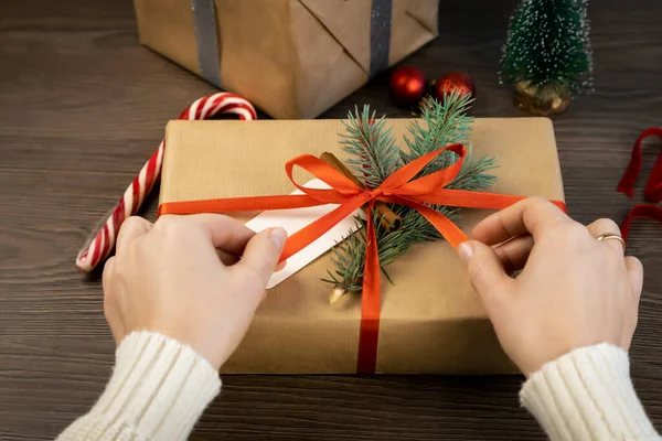 Mennyibe kerül egy kézzel készített karácsonyi ajándék?