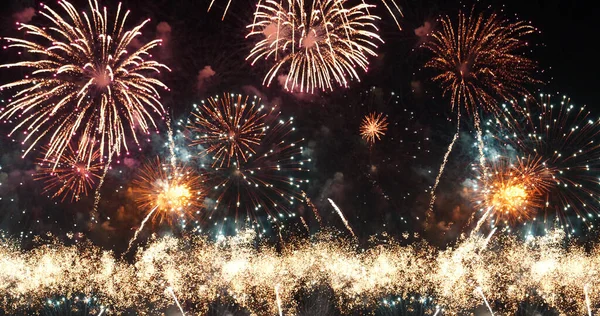 Mennyibe kerül egy romantikus szilveszter pároknak?