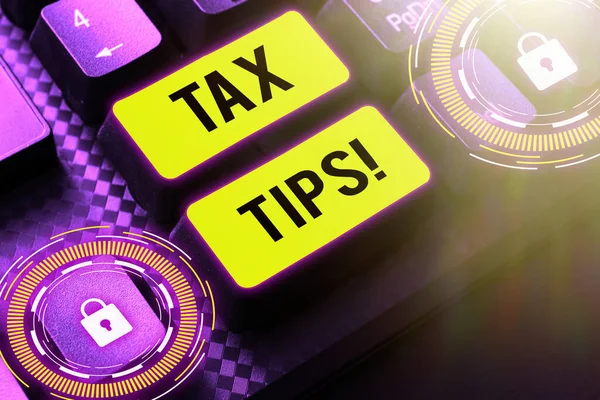 Mennyibe kerül egy adótanácsadás?