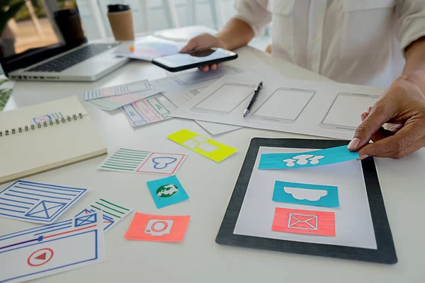 Mennyibe kerül egy applikáció készítése?