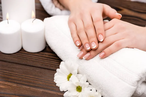 Mennyibe kerül egy aromaterápiás kezelés?