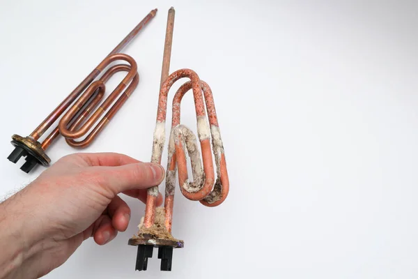 Mennyibe kerül fűtőszál csere?