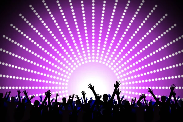 Mennyiből jön ki a Sziget Fesztivál?