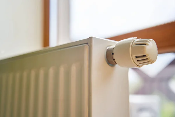 Mennyibe kerül radiátor légtelenítése?